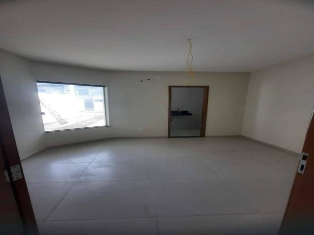 Apartamento para Venda em Feira de Santana - 5