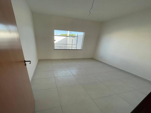 Casa para Venda em Feira de Santana - 5