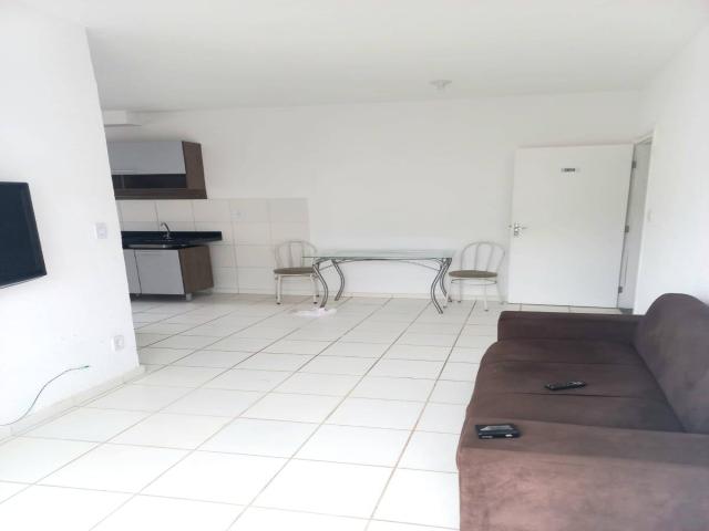 Apartamento em condomínio para Venda em Feira de Santana - 4