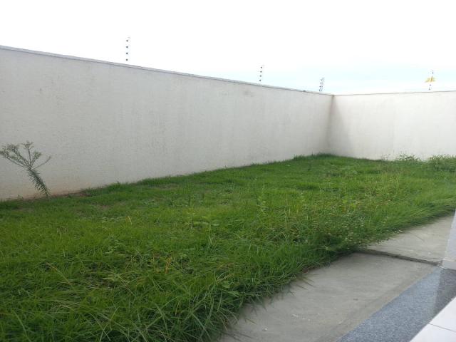 Apartamento em condomínio para Venda em Feira de Santana - 5