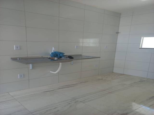 Casa para Venda em Feira de Santana - 4