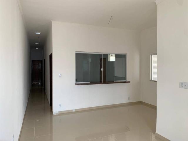 Casa para Venda em Feira de Santana - 5