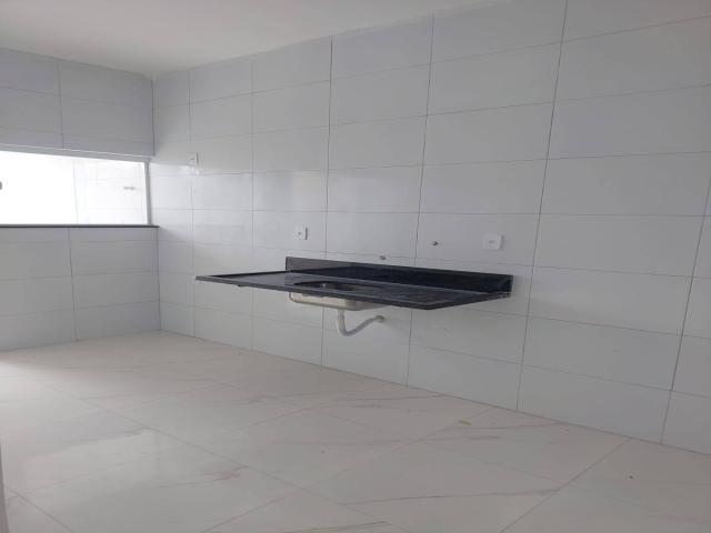 Casa para Venda em Feira de Santana - 4
