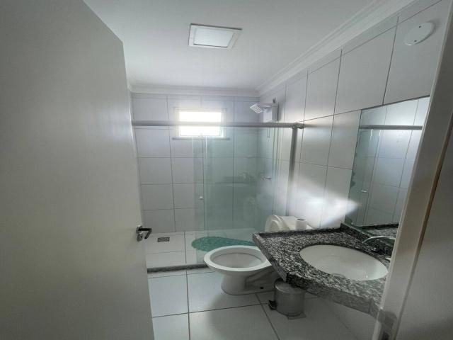 Casa em condomínio para Locação em Feira de Santana - 4