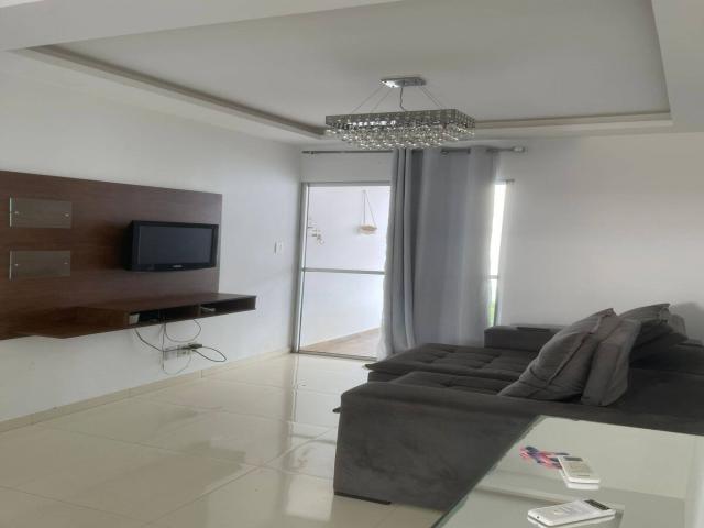 Casa em condomínio para Locação em Feira de Santana - 5