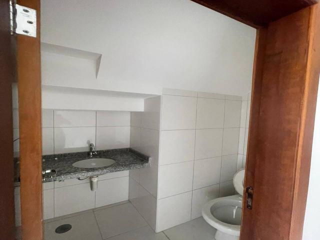Casa em condomínio para Locação em Feira de Santana - 4