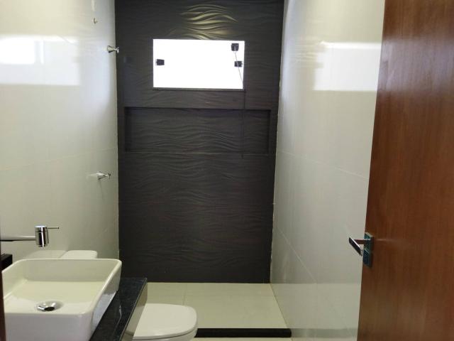 Casa em condomínio para Venda em Feira de Santana - 5