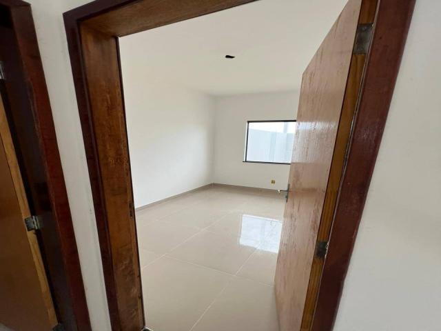 Casa para Venda em Feira de Santana - 5