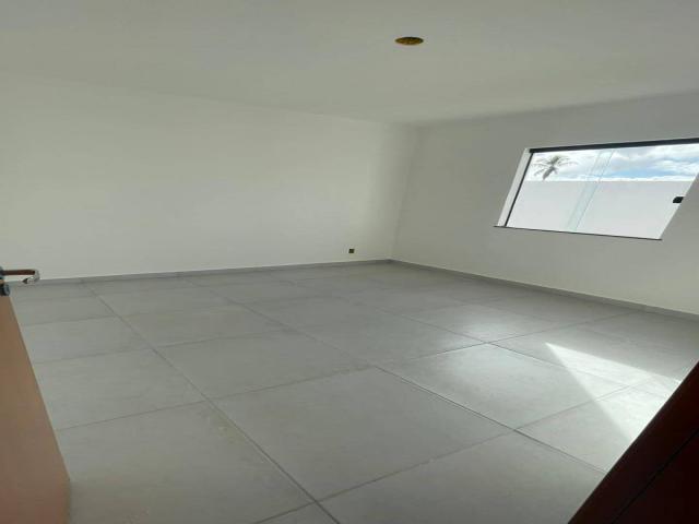 Casa para Venda em Feira de Santana - 5