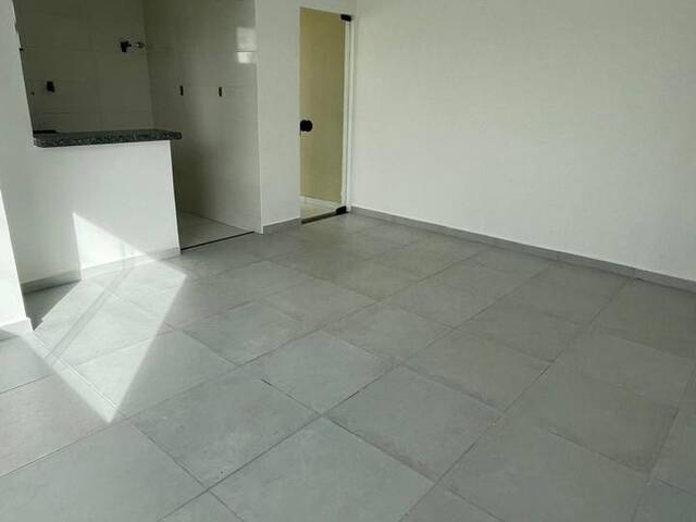 #499 - Casa para Venda em Feira de Santana - BA
