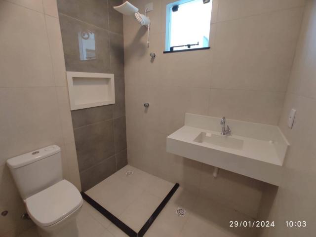 Casa para Venda em Feira de Santana - 5