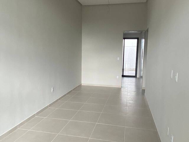 #580 - Casa em condomínio para Venda em Feira de Santana - BA - 2