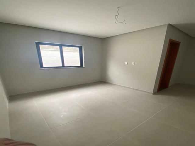 Casa em condomínio para Venda em Feira de Santana - 5
