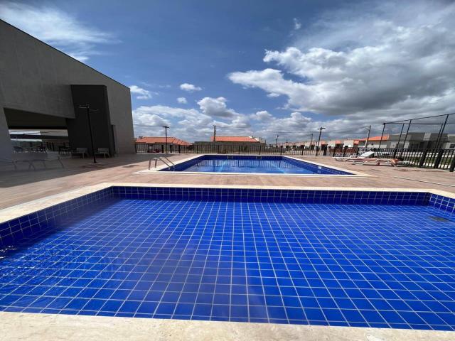 Casa em condomínio para Venda em Feira de Santana - 5