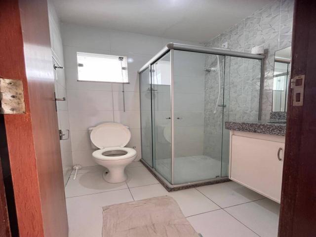 Casa para Venda em Feira de Santana - 5