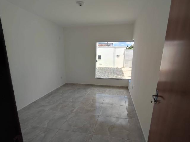 Casa para Venda em Feira de Santana - 5