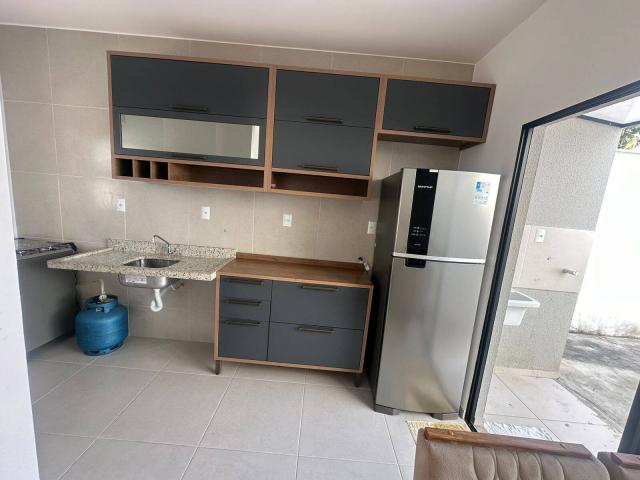 Casa em condomínio para Locação em Feira de Santana - 5