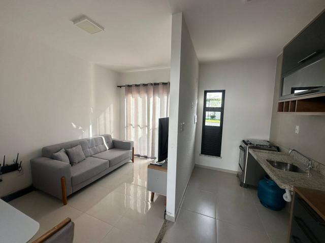 Casa em condomínio para Locação em Feira de Santana - 4