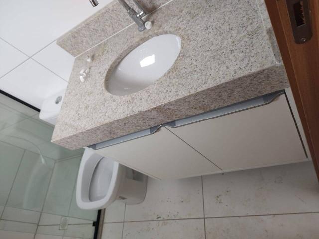 Casa em condomínio para Venda em Feira de Santana - 5