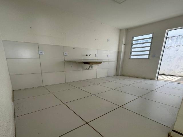 Casa em condomínio para Venda em Feira de Santana - 5