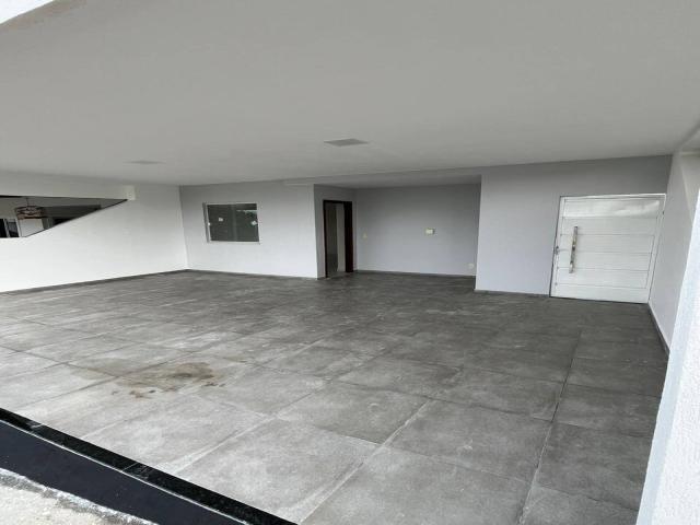 Casa em condomínio para Venda em Feira de Santana - 5