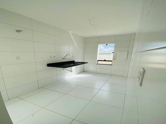 Casa para Venda em Feira de Santana - 4