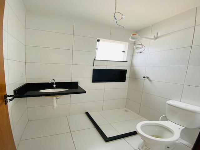 Casa para Venda em Feira de Santana - 5