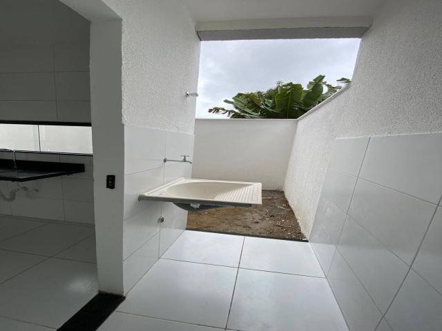 Casa para Venda em Feira de Santana - 5