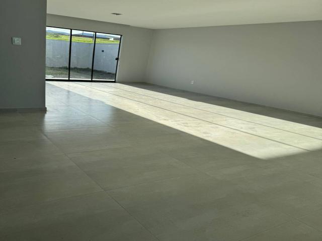 Casa em condomínio para Venda em Feira de Santana - 4