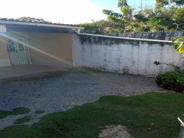 Casa de Praia para Venda em Saubara - 5