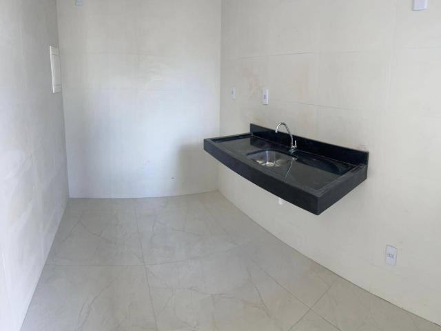 Casa para Venda em Feira de Santana - 4