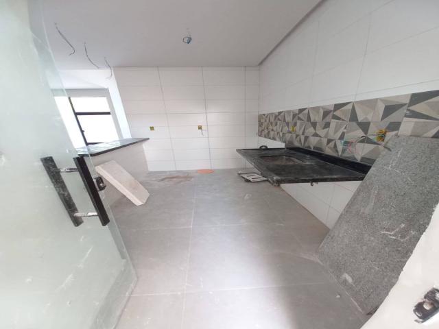 Casa para Venda em Feira de Santana - 5