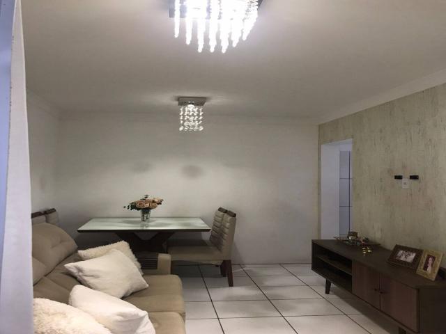 Casa em condomínio para Venda em Feira de Santana - 5