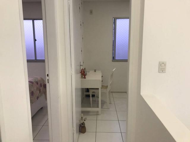 Casa em condomínio para Venda em Feira de Santana - 4