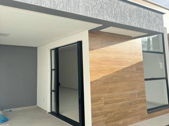 Casa para Venda em Feira de Santana - 5