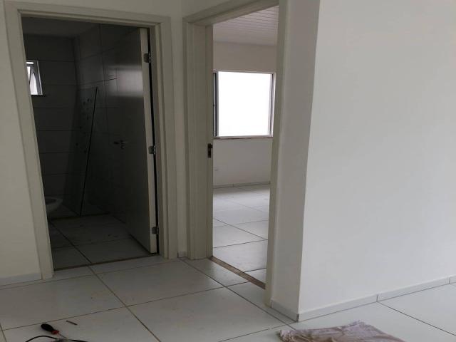 Casa em condomínio para Venda em Feira de Santana - 4