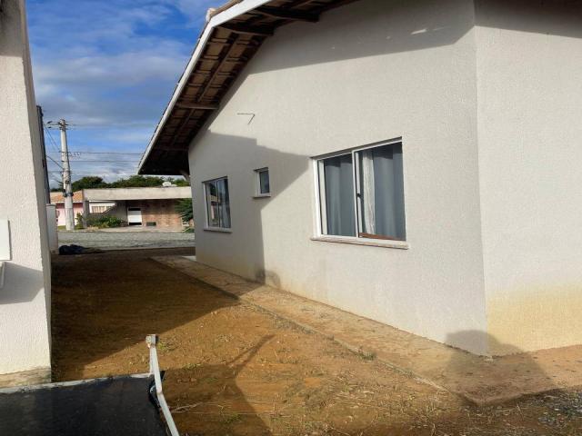 Casa em condomínio para Venda em Feira de Santana - 5
