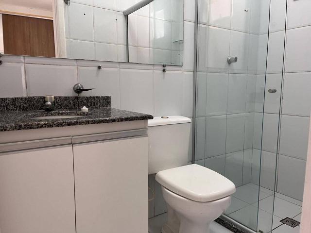 Casa em condomínio para Venda em Feira de Santana - 5