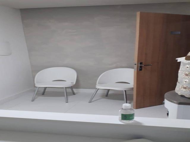 Sala para Venda em Feira de Santana - 5