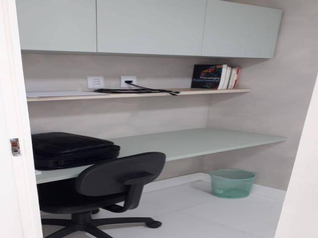 Sala para Venda em Feira de Santana - 4