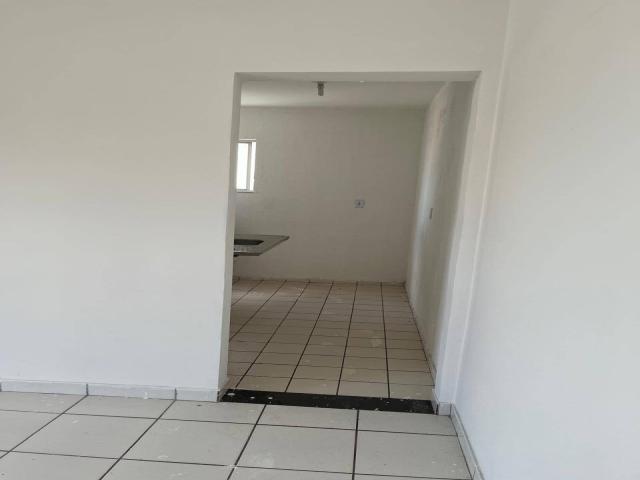Apartamento em condomínio para Venda em Feira de Santana - 4