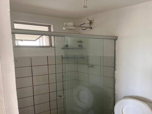 Apartamento em condomínio para Venda em Feira de Santana - 5
