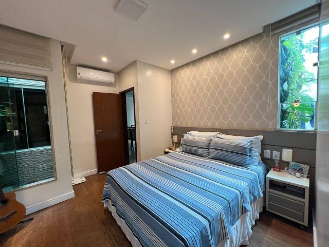 Casa em condomínio para Venda em Feira de Santana - 4