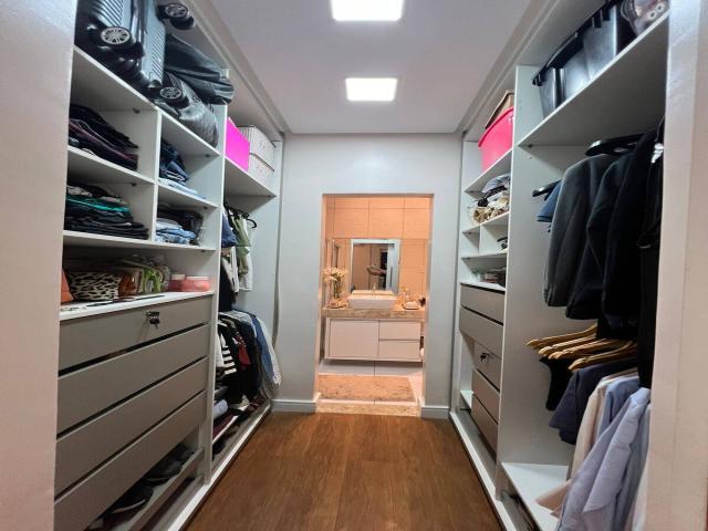 Casa em condomínio para Venda em Feira de Santana - 5