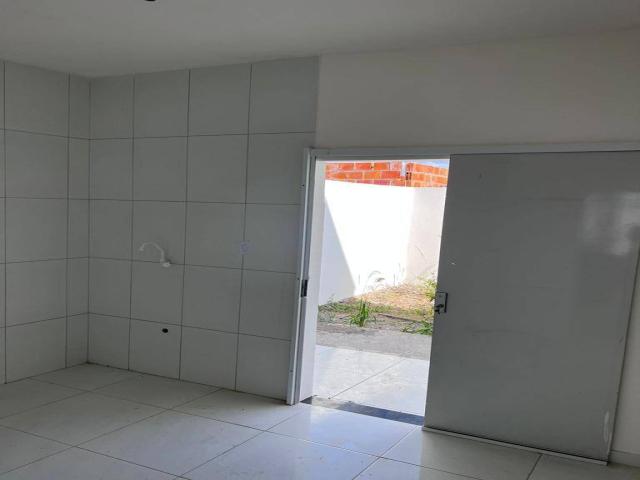 Casa para Venda em Feira de Santana - 4