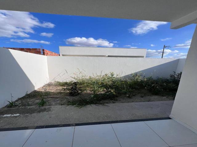 Casa para Venda em Feira de Santana - 5