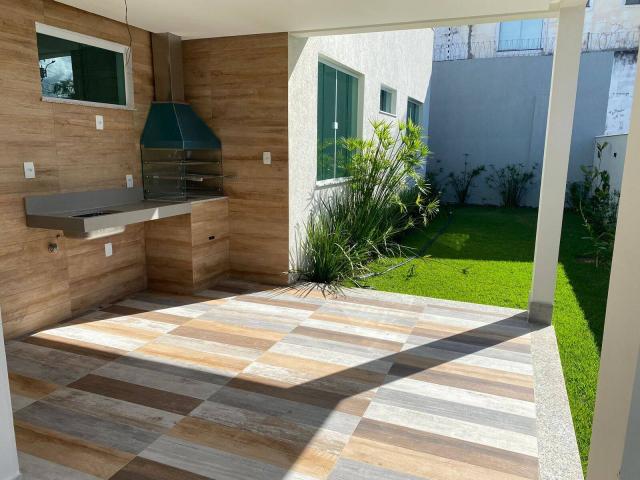 Casa em condomínio para Venda em Feira de Santana - 5