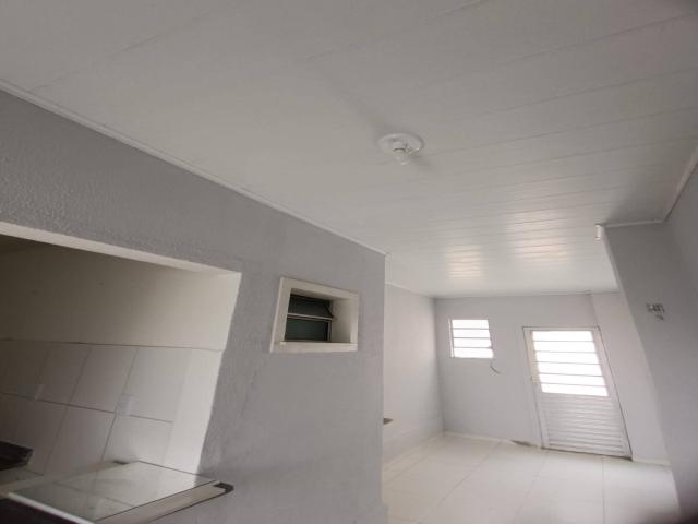 Casa em condomínio para Locação em Feira de Santana - 4
