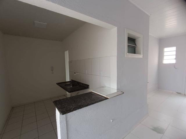 Casa em condomínio para Locação em Feira de Santana - 5