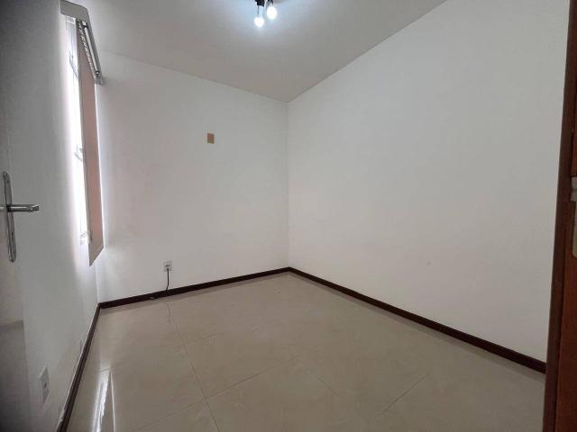 Casa em condomínio para Venda em Feira de Santana - 5